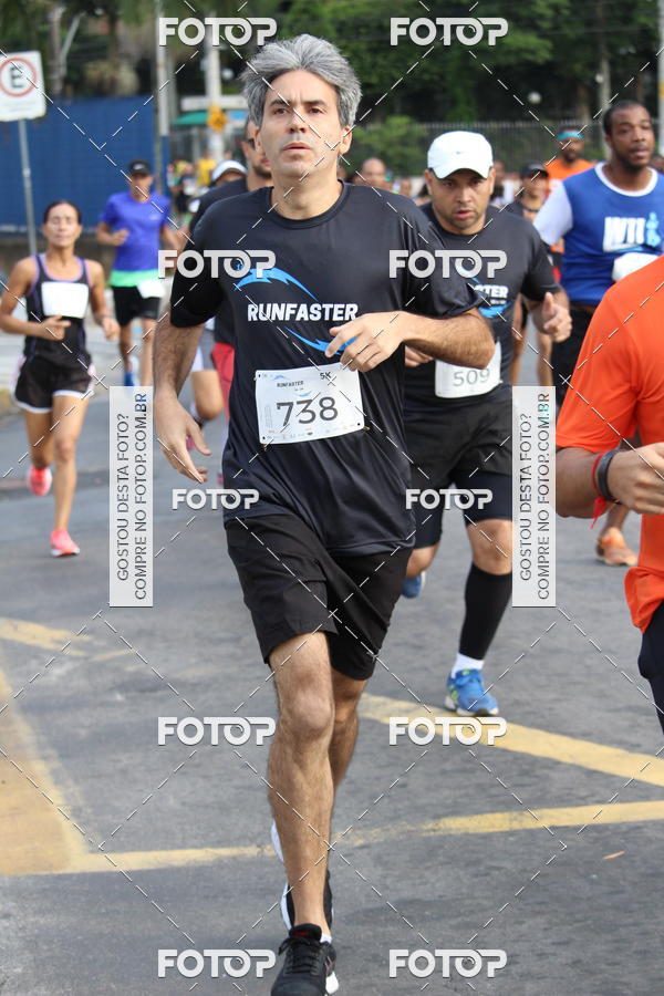 Buy your photos of the event1 RUNFASTER on Fotop