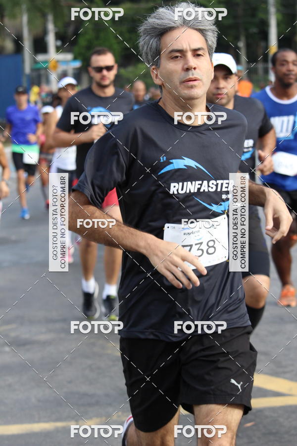 Buy your photos of the event1 RUNFASTER on Fotop