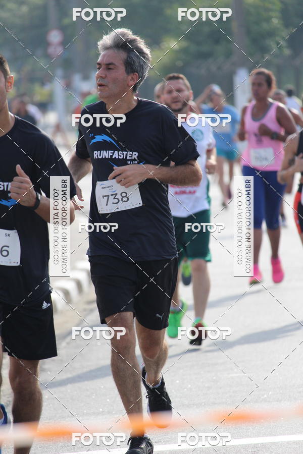 Buy your photos of the event1 RUNFASTER on Fotop