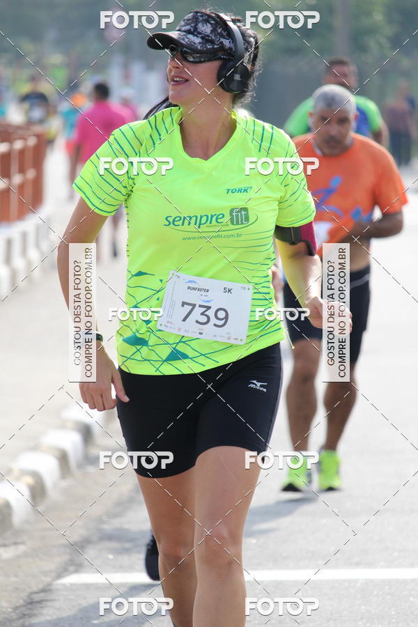 Buy your photos of the event1 RUNFASTER on Fotop