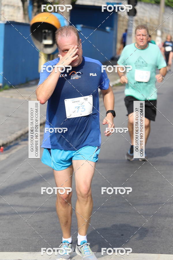 Buy your photos of the event1 RUNFASTER on Fotop