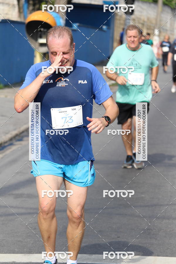 Buy your photos of the event1 RUNFASTER on Fotop