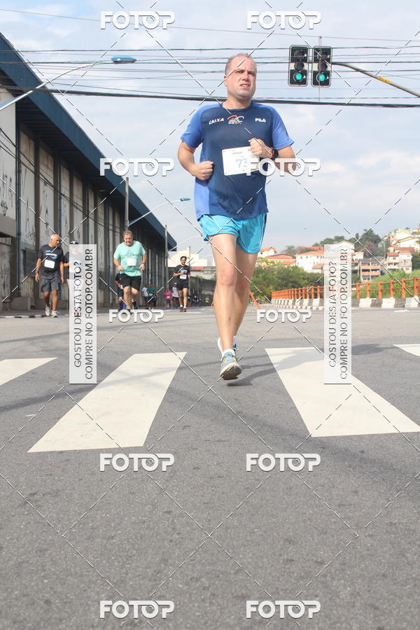 Buy your photos of the event1 RUNFASTER on Fotop