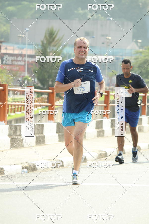 Buy your photos of the event1 RUNFASTER on Fotop