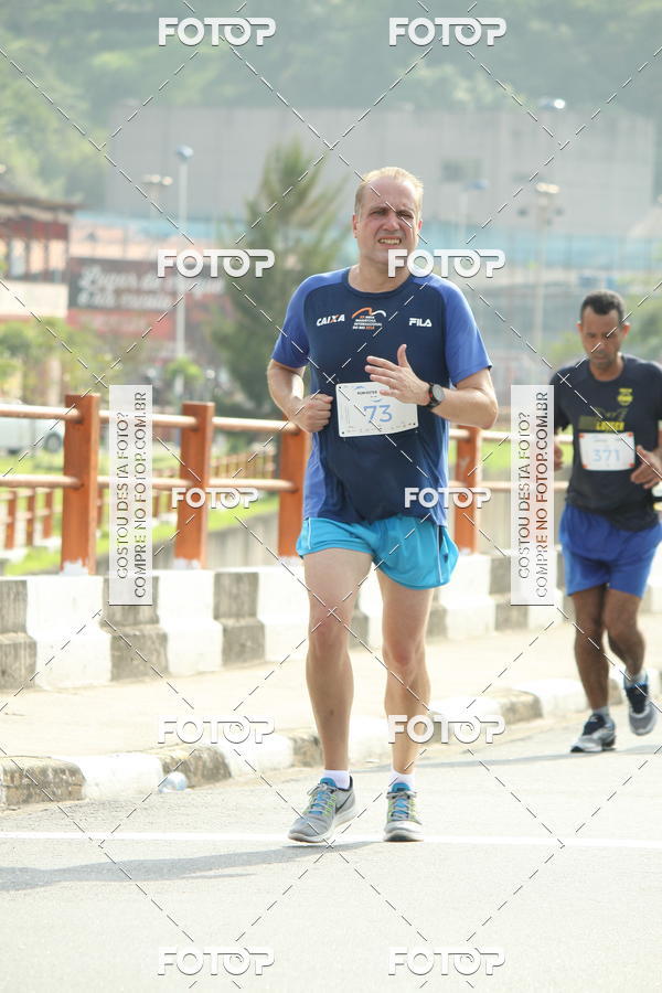 Buy your photos of the event1 RUNFASTER on Fotop