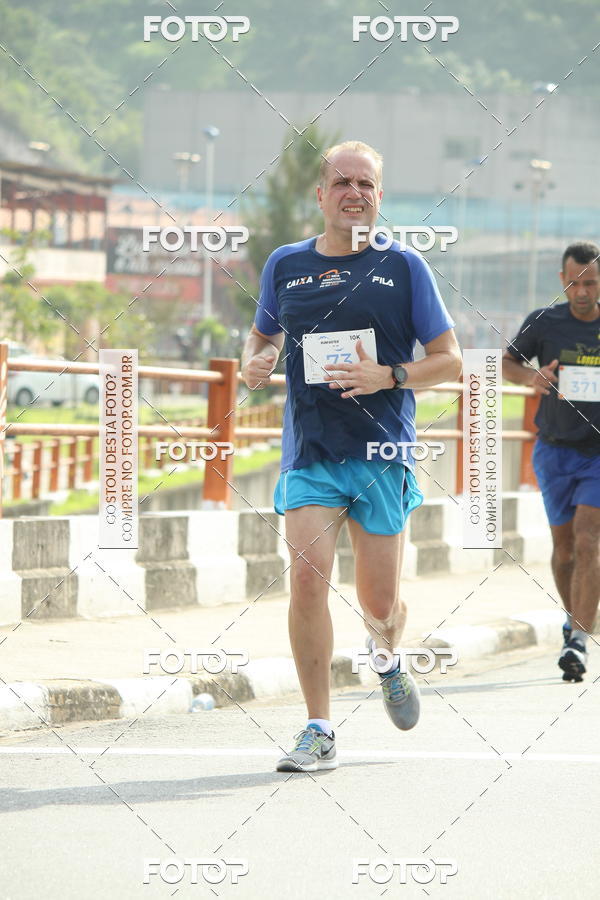 Buy your photos of the event1 RUNFASTER on Fotop