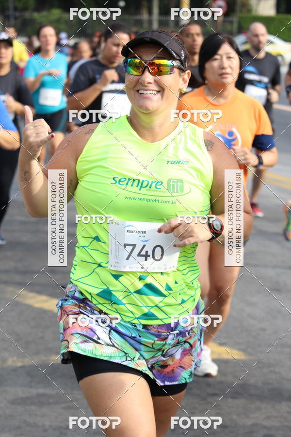 Buy your photos of the event1 RUNFASTER on Fotop