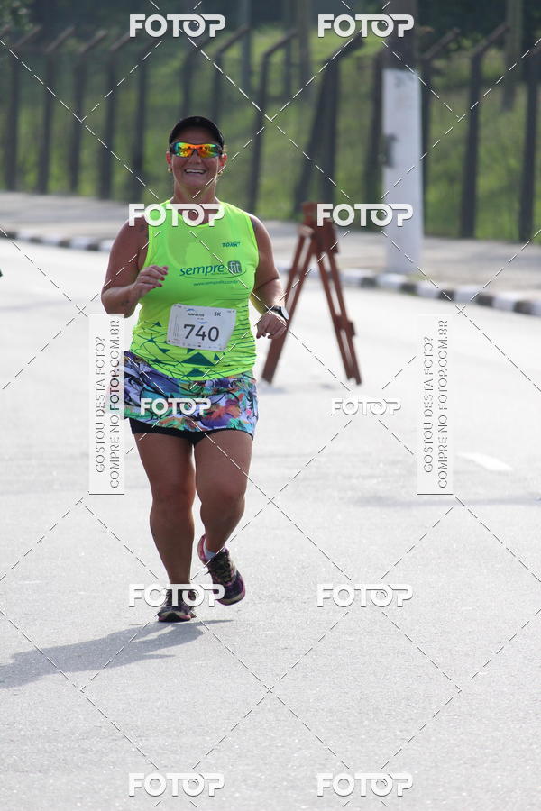 Buy your photos of the event1 RUNFASTER on Fotop