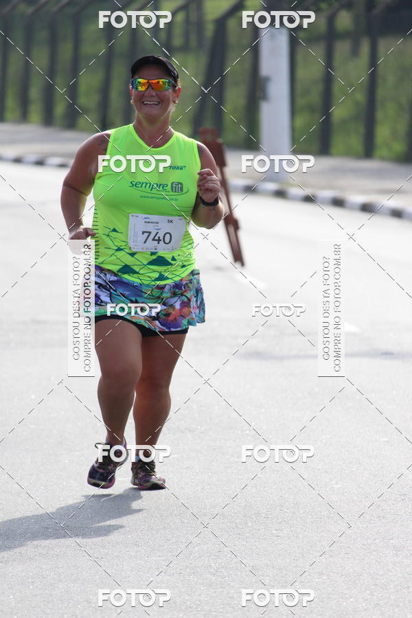 Buy your photos of the event1 RUNFASTER on Fotop