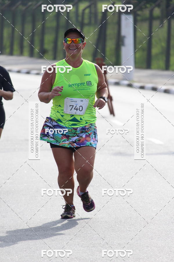 Buy your photos of the event1 RUNFASTER on Fotop