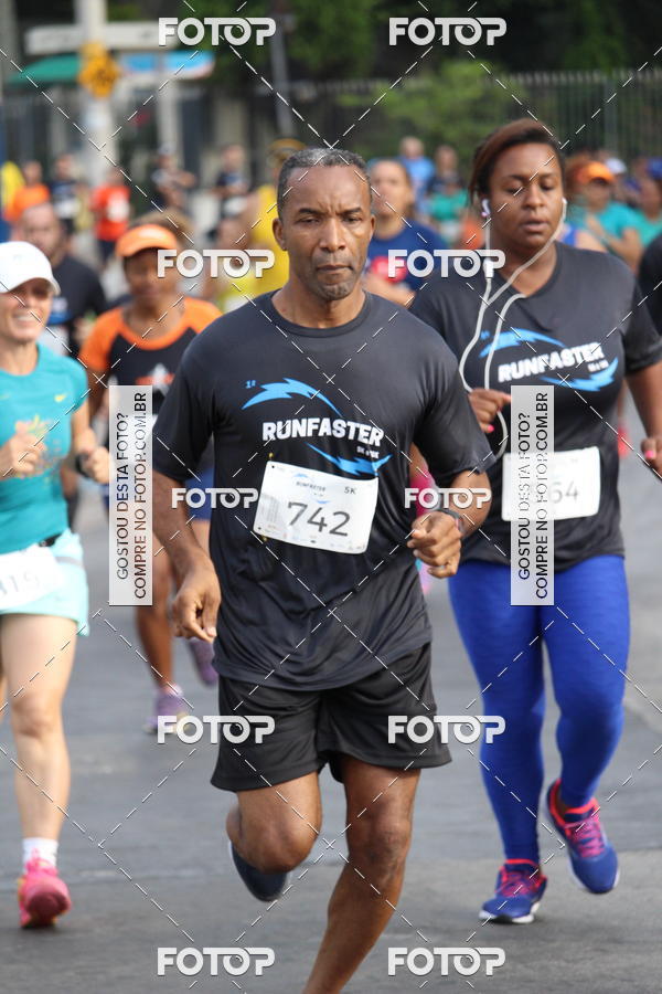 Buy your photos of the event1 RUNFASTER on Fotop
