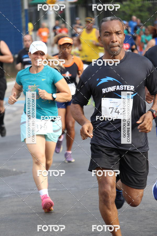 Buy your photos of the event1 RUNFASTER on Fotop