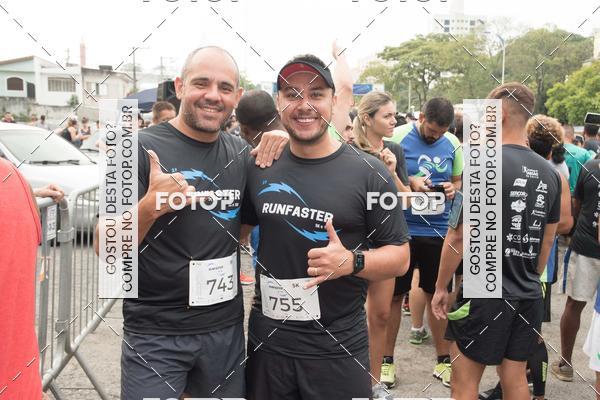 Buy your photos of the event1 RUNFASTER on Fotop