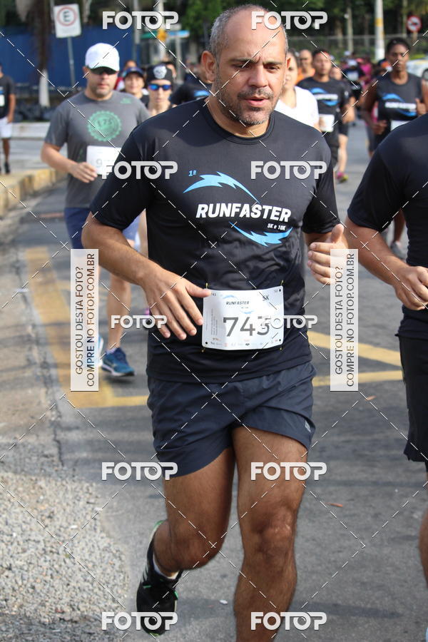 Buy your photos of the event1 RUNFASTER on Fotop