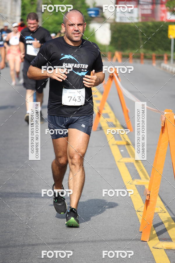 Buy your photos of the event1 RUNFASTER on Fotop