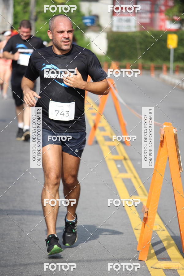 Buy your photos of the event1 RUNFASTER on Fotop