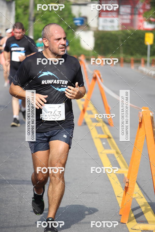 Buy your photos of the event1 RUNFASTER on Fotop