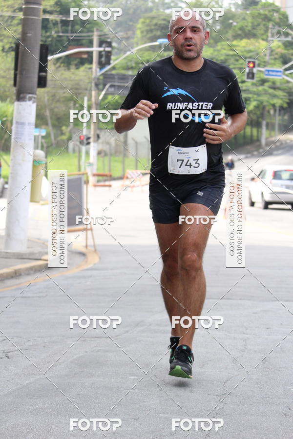 Buy your photos of the event1 RUNFASTER on Fotop