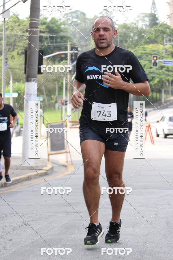 Buy your photos of the event1 RUNFASTER on Fotop