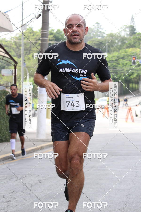 Buy your photos of the event1 RUNFASTER on Fotop