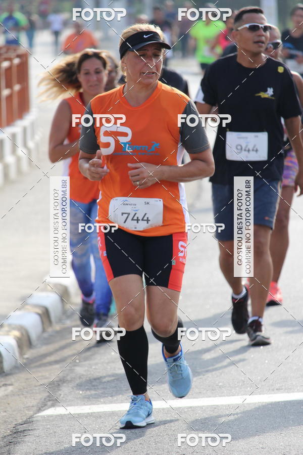 Buy your photos of the event1 RUNFASTER on Fotop