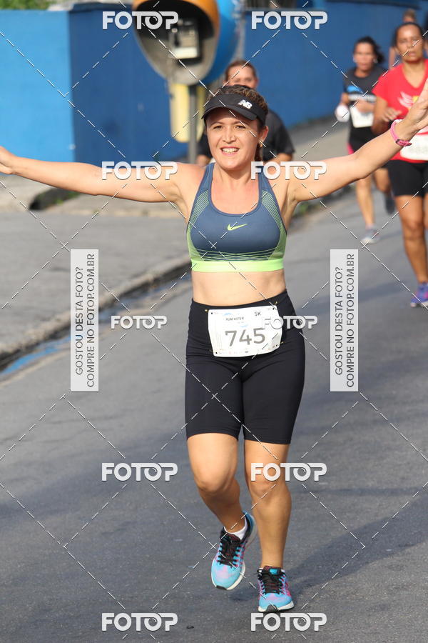 Buy your photos of the event1 RUNFASTER on Fotop