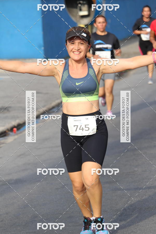 Buy your photos of the event1 RUNFASTER on Fotop