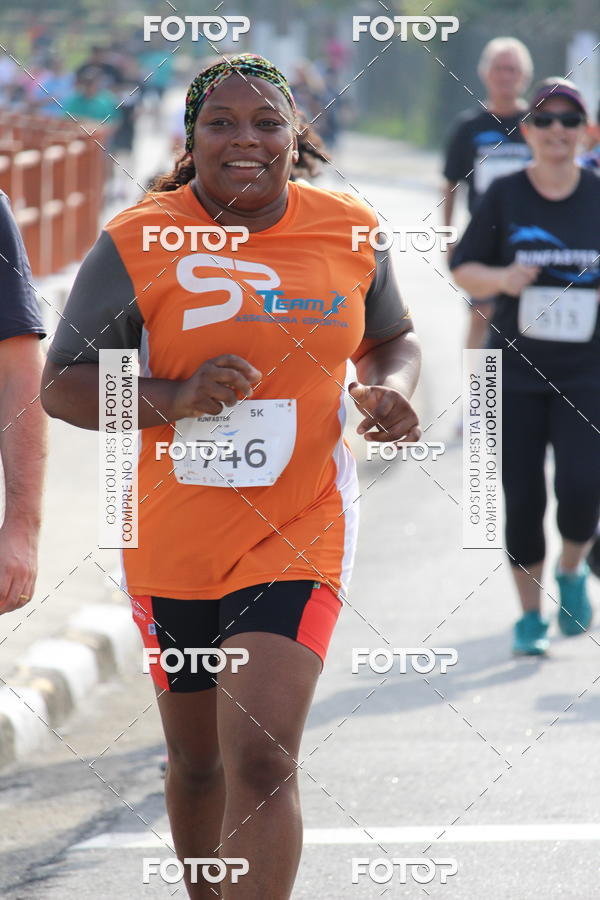 Buy your photos of the event1 RUNFASTER on Fotop