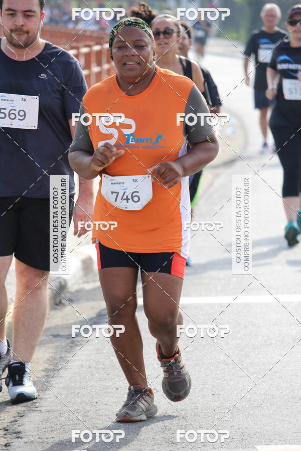 Buy your photos of the event1 RUNFASTER on Fotop