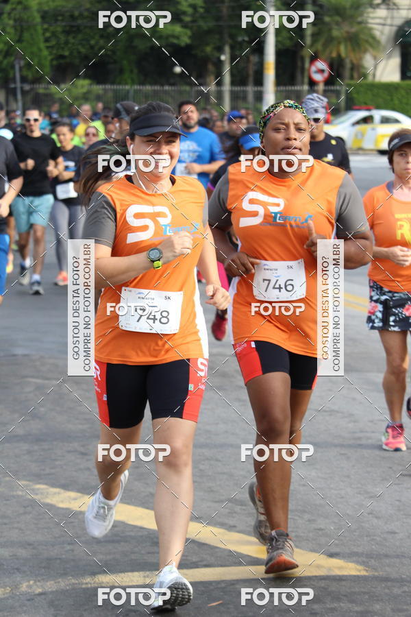 Buy your photos of the event1 RUNFASTER on Fotop
