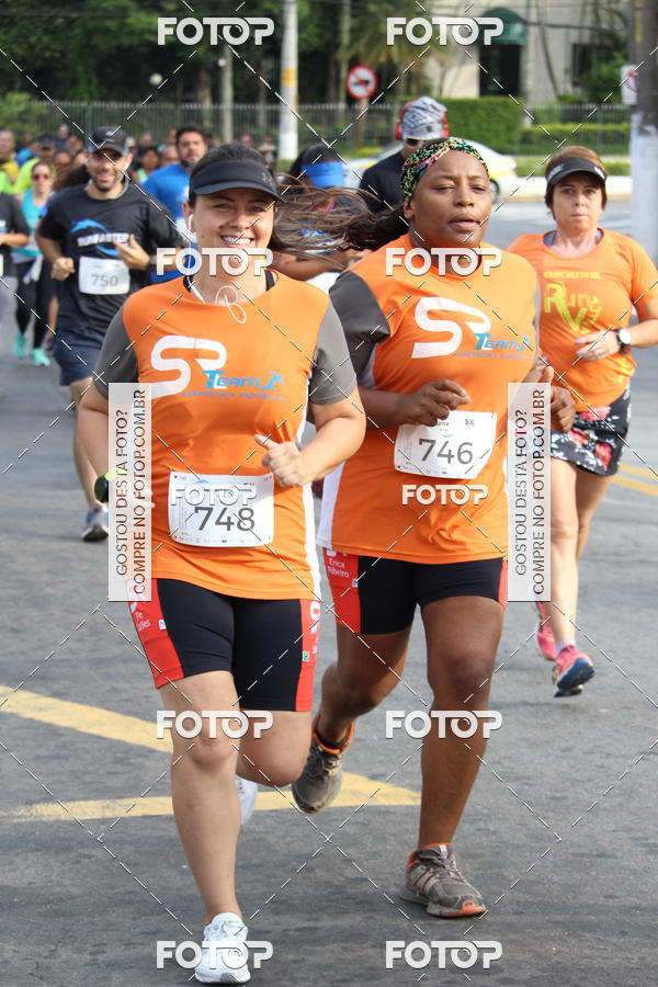Buy your photos of the event1 RUNFASTER on Fotop