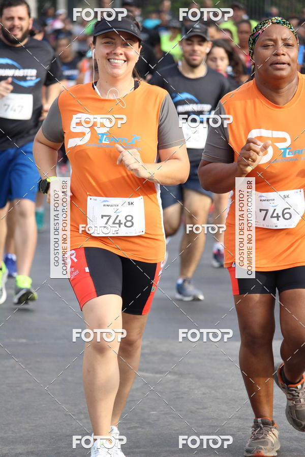Buy your photos of the event1 RUNFASTER on Fotop