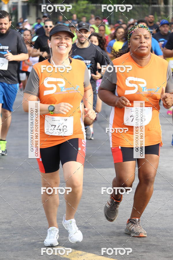 Buy your photos of the event1 RUNFASTER on Fotop