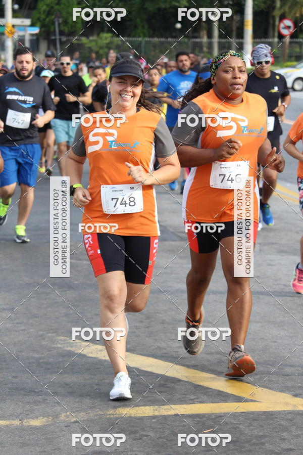 Buy your photos of the event1 RUNFASTER on Fotop