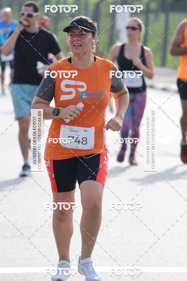 Buy your photos of the event1 RUNFASTER on Fotop