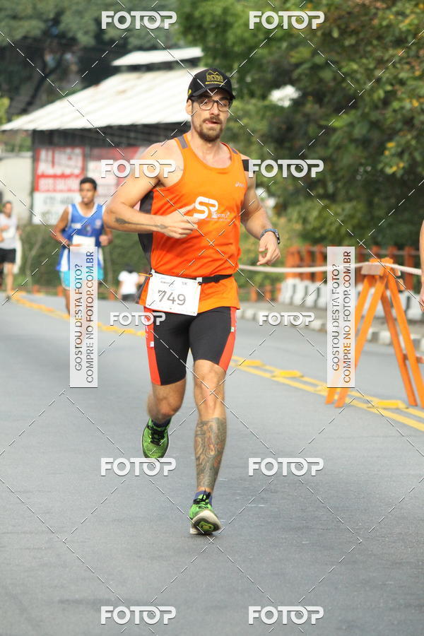 Buy your photos of the event1 RUNFASTER on Fotop