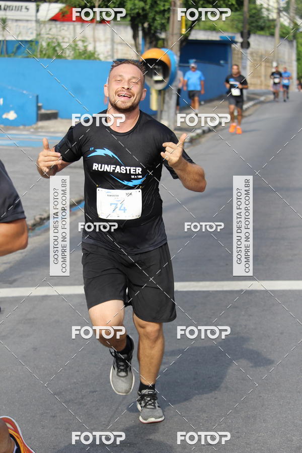 Buy your photos of the event1 RUNFASTER on Fotop
