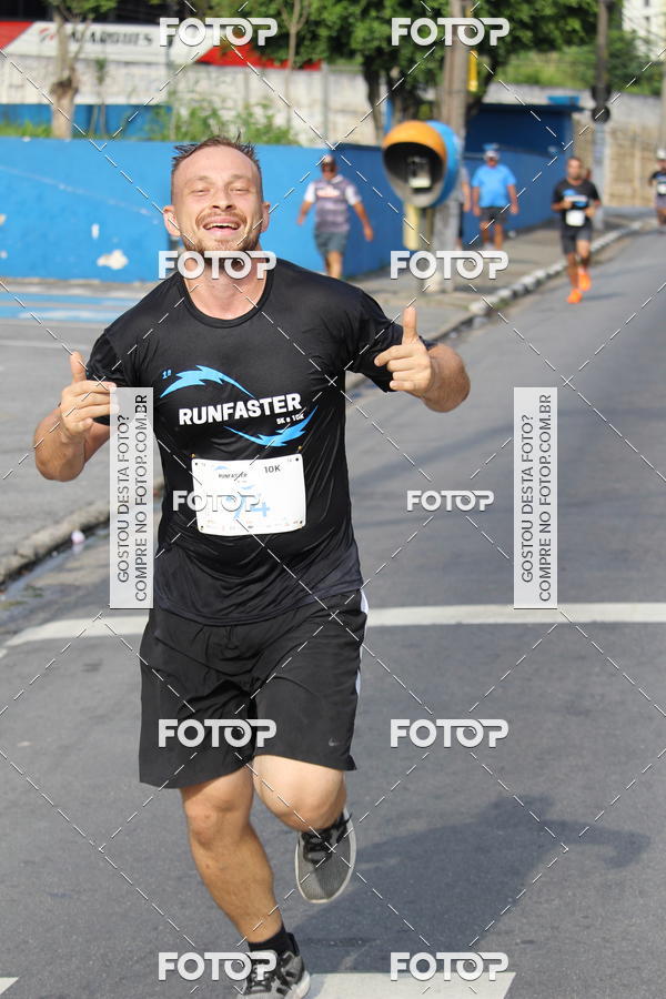 Buy your photos of the event1 RUNFASTER on Fotop