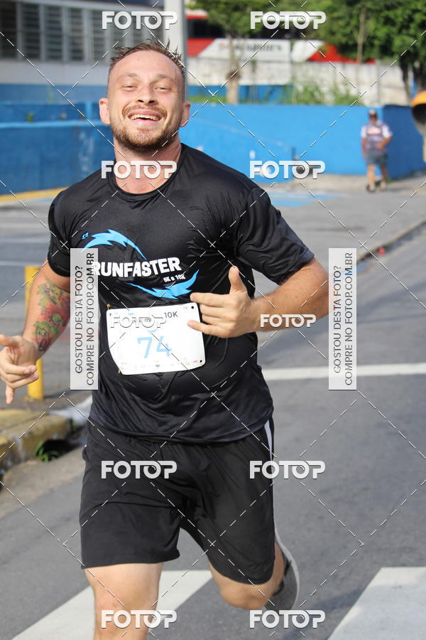 Buy your photos of the event1 RUNFASTER on Fotop