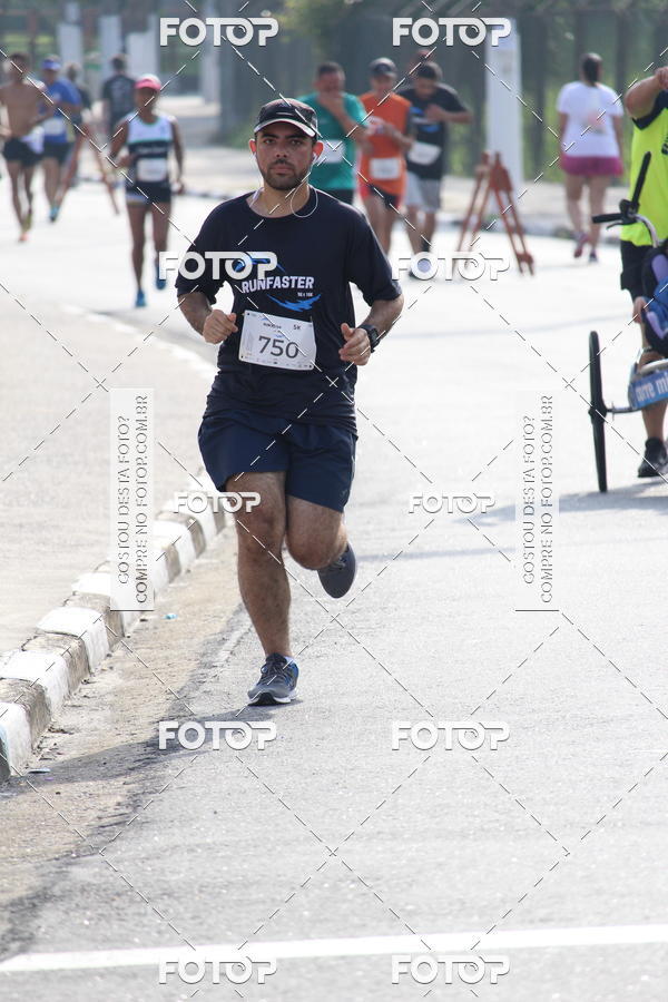 Buy your photos of the event1 RUNFASTER on Fotop