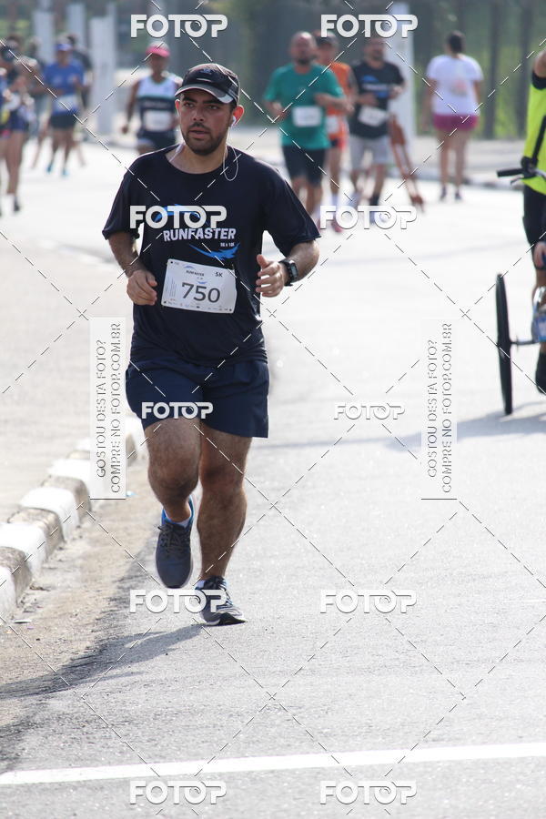 Buy your photos of the event1 RUNFASTER on Fotop