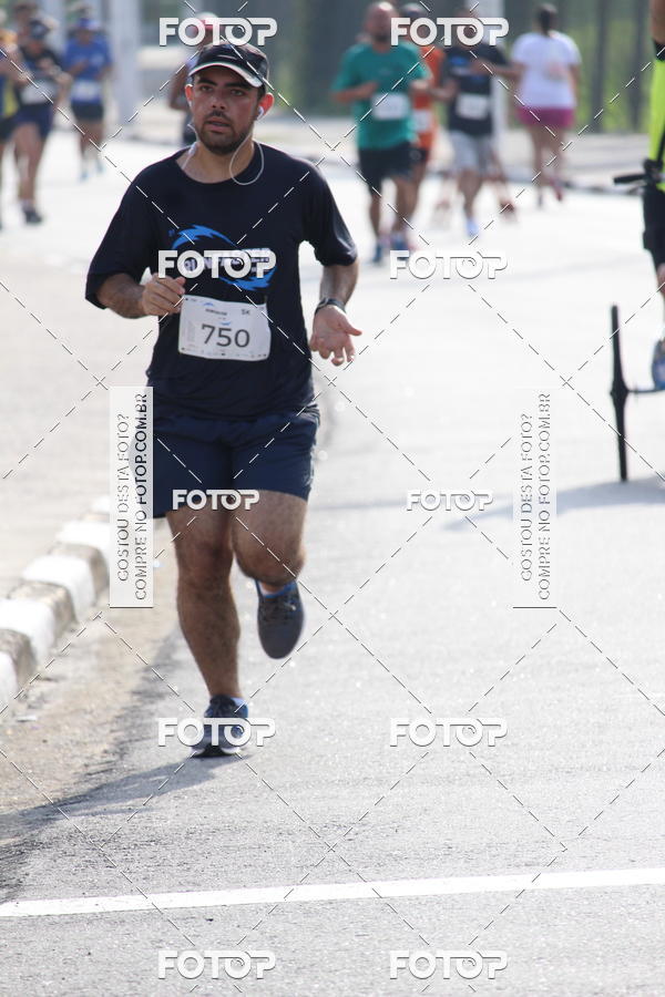 Buy your photos of the event1 RUNFASTER on Fotop