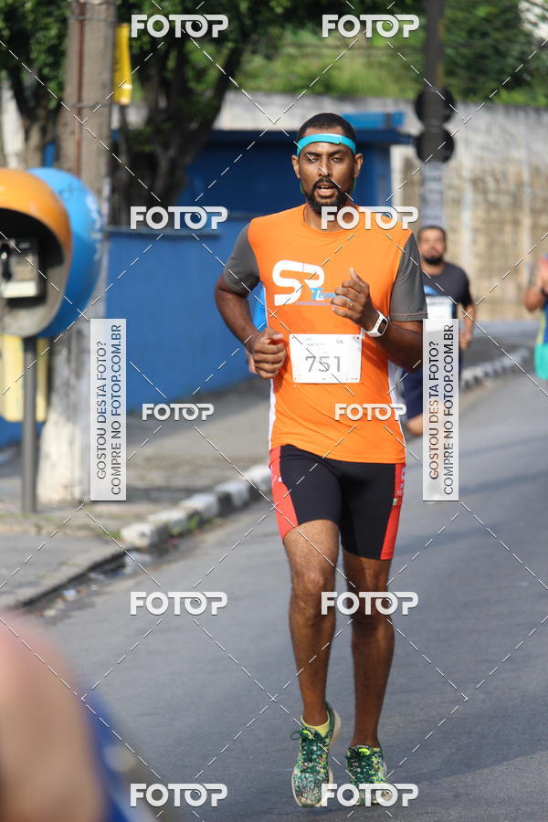 Buy your photos of the event1 RUNFASTER on Fotop