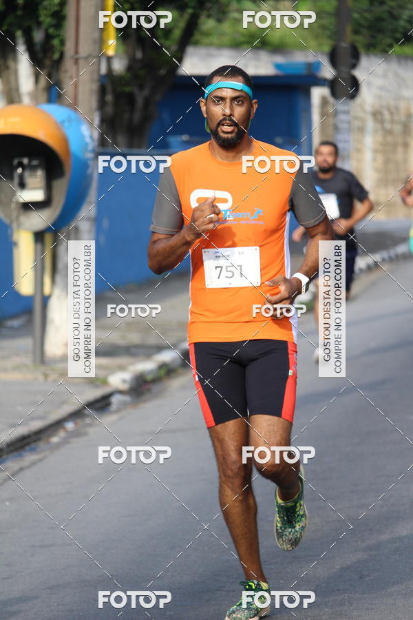 Buy your photos of the event1 RUNFASTER on Fotop