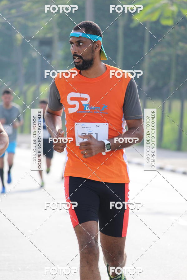 Buy your photos of the event1 RUNFASTER on Fotop