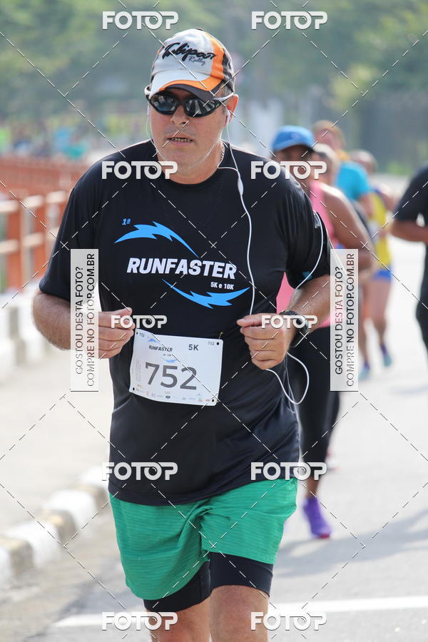 Buy your photos of the event1 RUNFASTER on Fotop