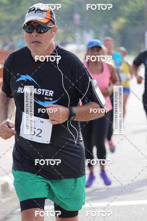 Buy your photos of the event1 RUNFASTER on Fotop