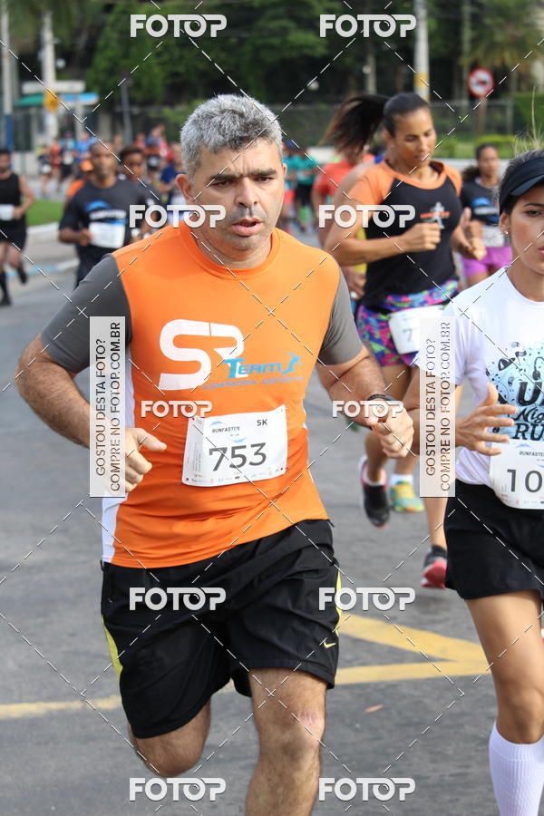 Buy your photos of the event1 RUNFASTER on Fotop