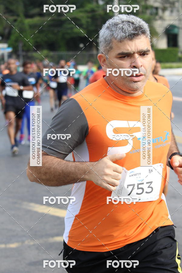 Buy your photos of the event1 RUNFASTER on Fotop