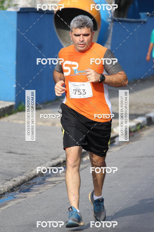 Buy your photos of the event1 RUNFASTER on Fotop